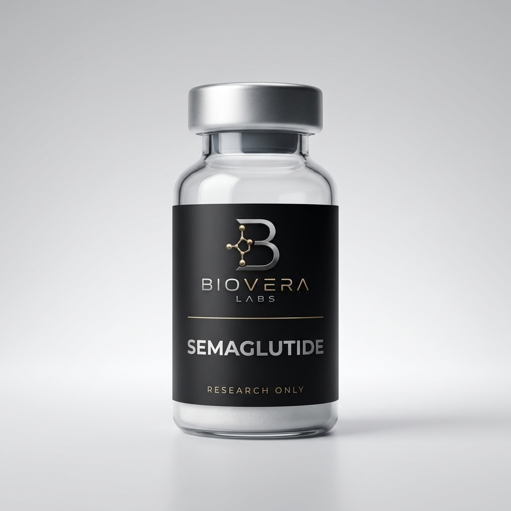 Semaglutide