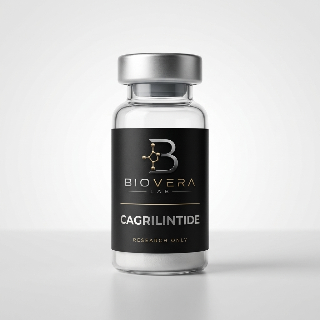Cagrilintide