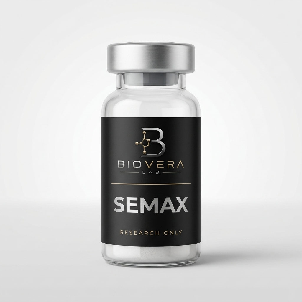 Semax