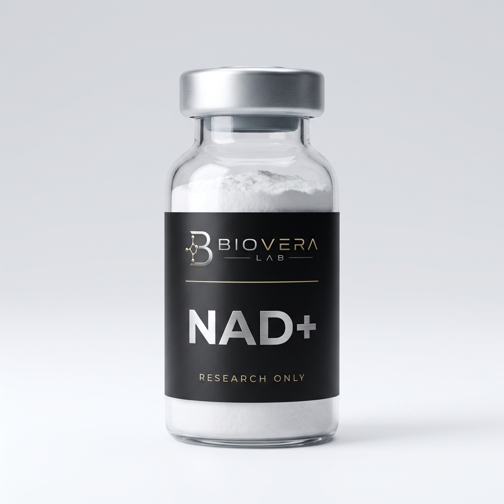 NAD+