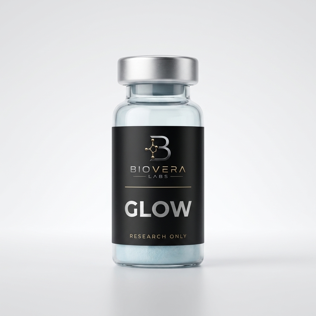 Glow