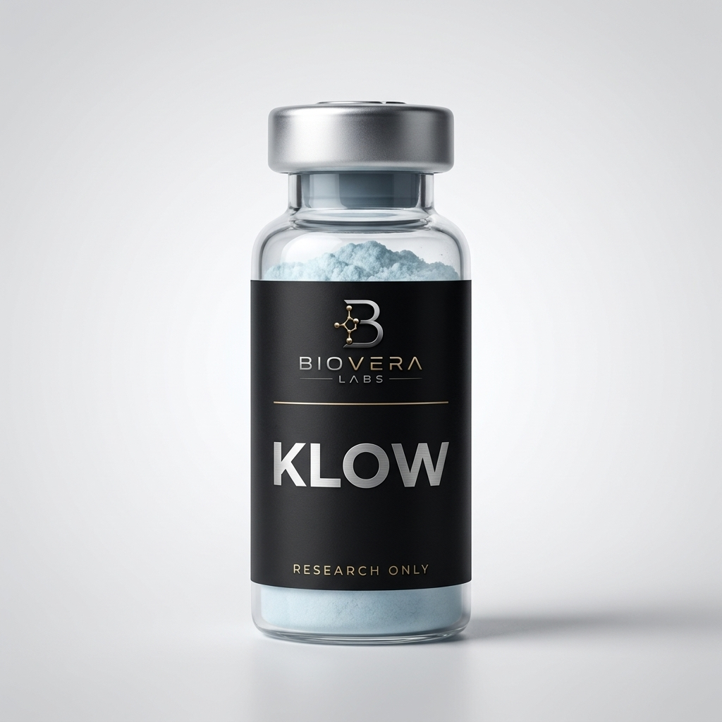 Klow