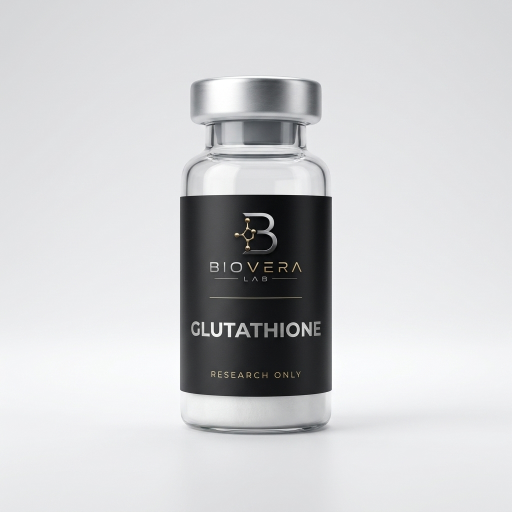 Glutathione