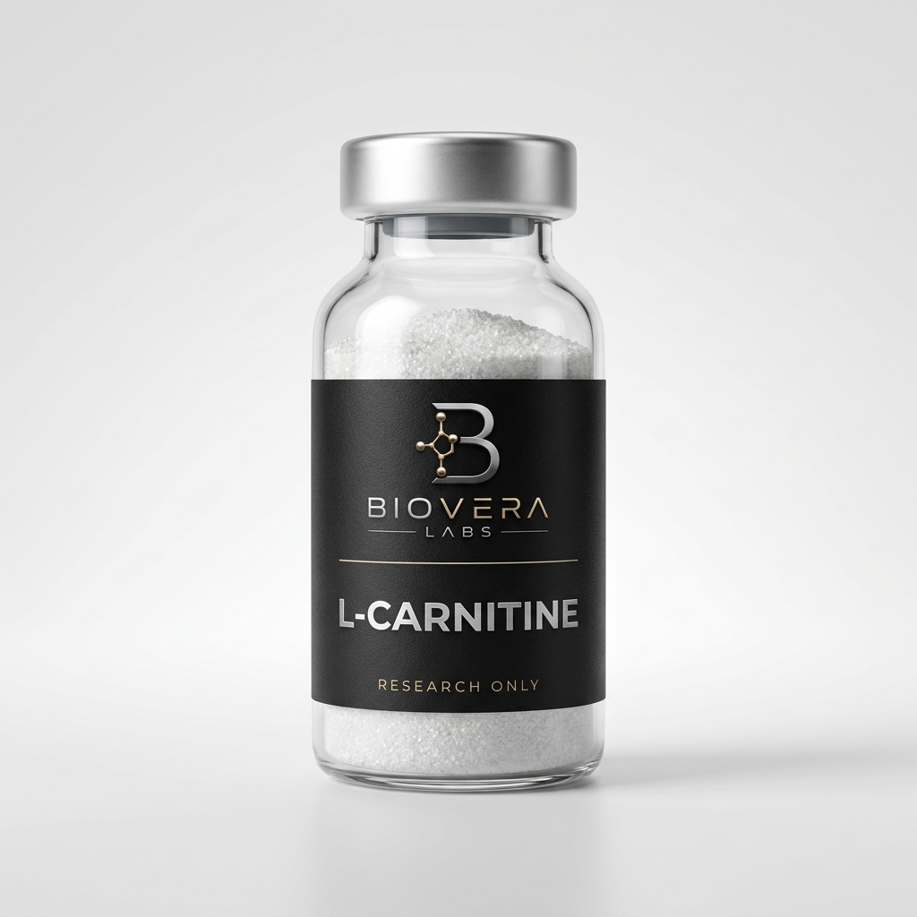 L-Carnitine