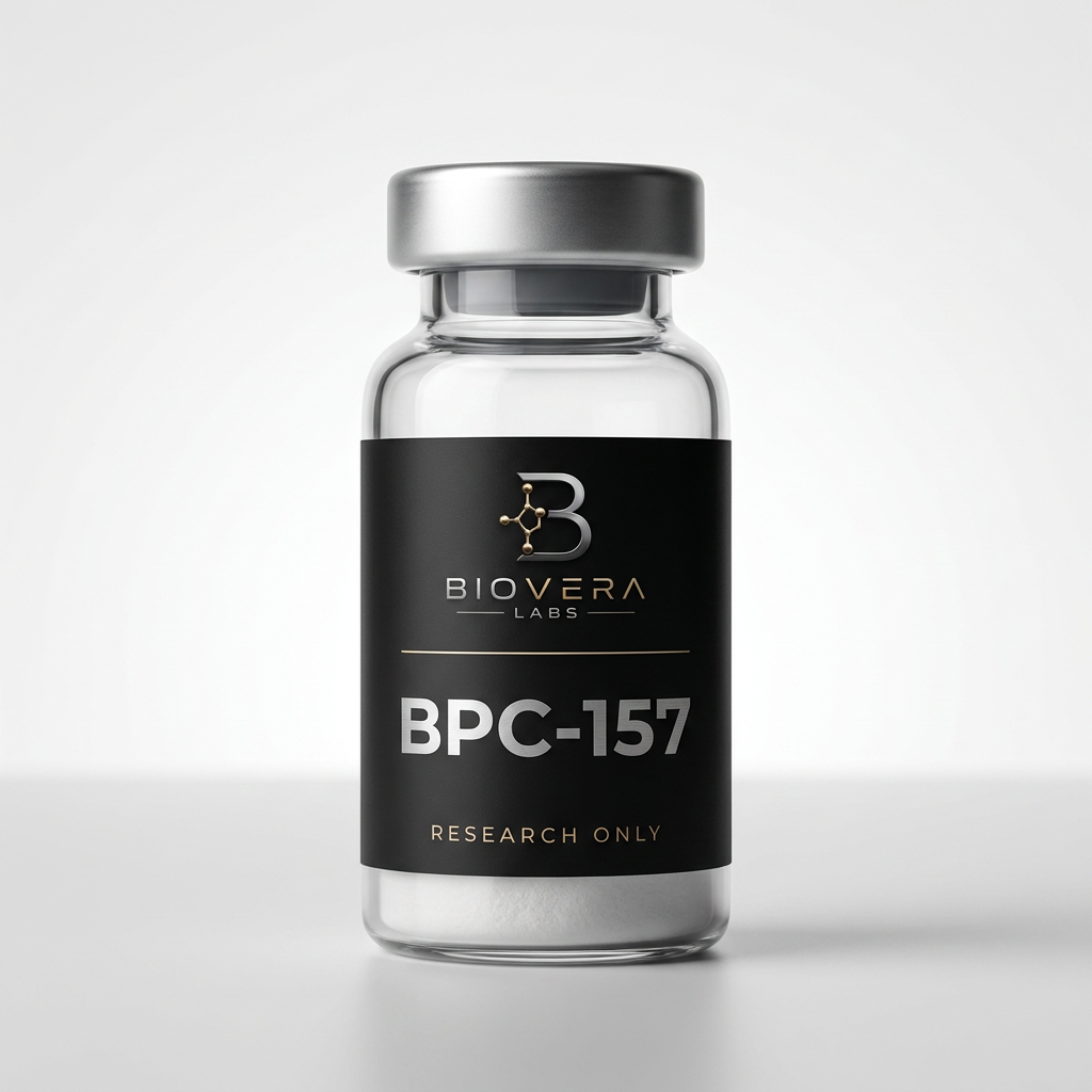 BPC-157