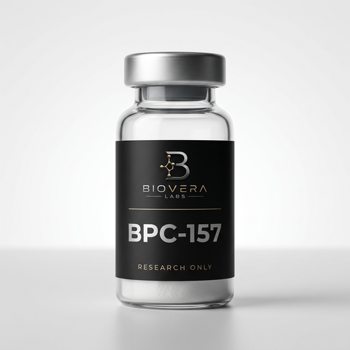 BPC-157