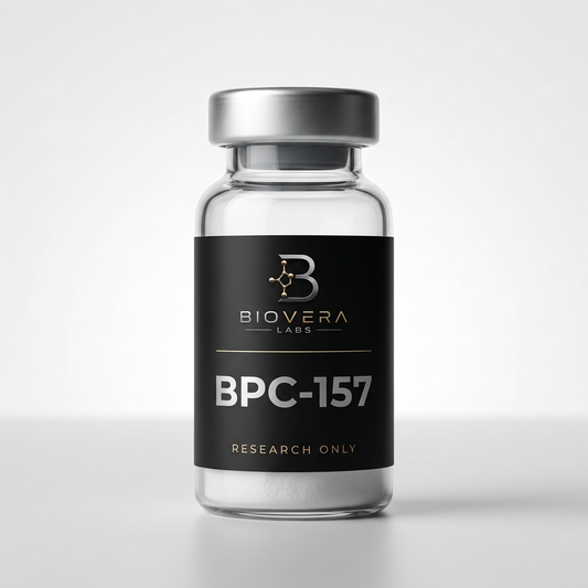 BPC-157