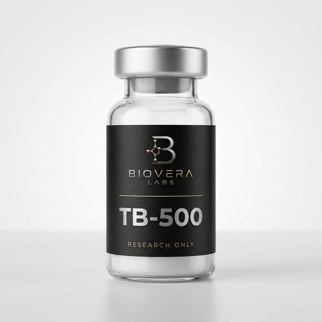 TB-500