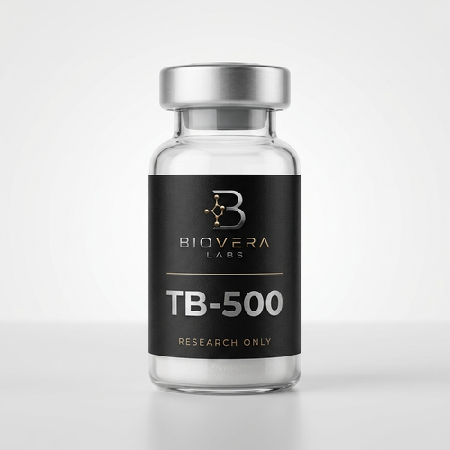 TB-500