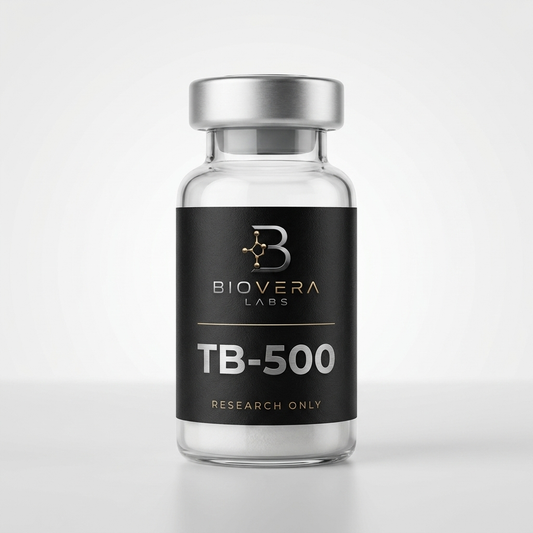 TB-500