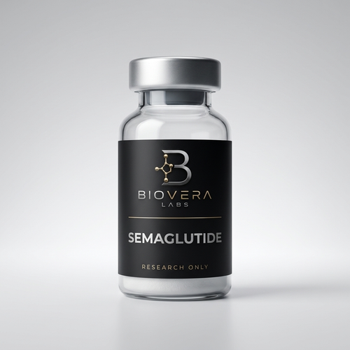 Semaglutide
