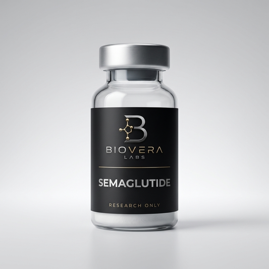 Semaglutide