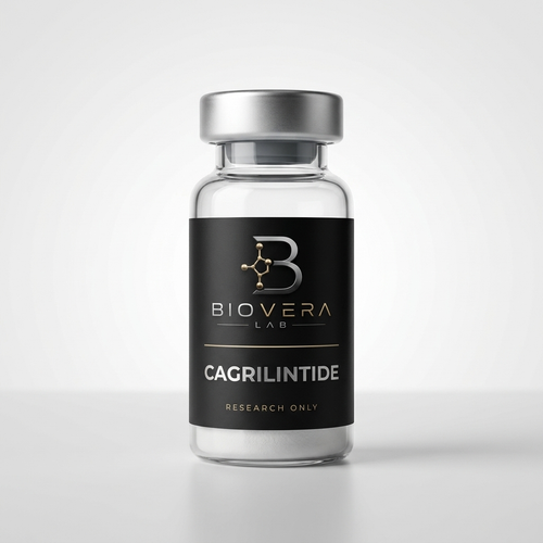 Cagrilintide