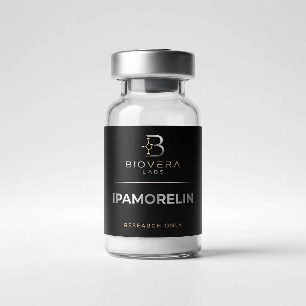 Ipamorelin
