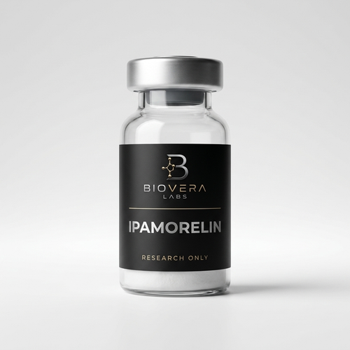 Ipamorelin