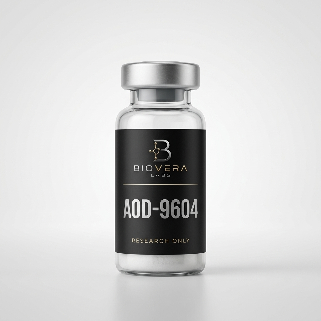 AOD-9604