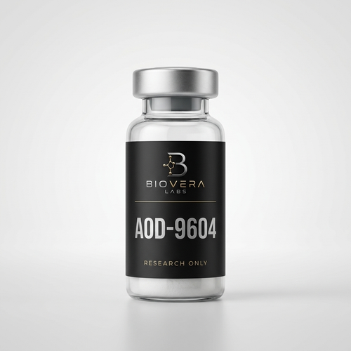 AOD-9604
