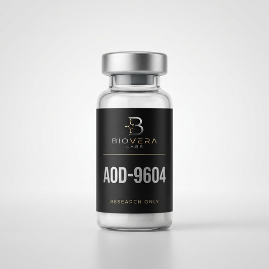 AOD-9604