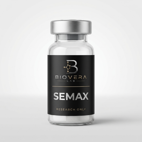 Semax