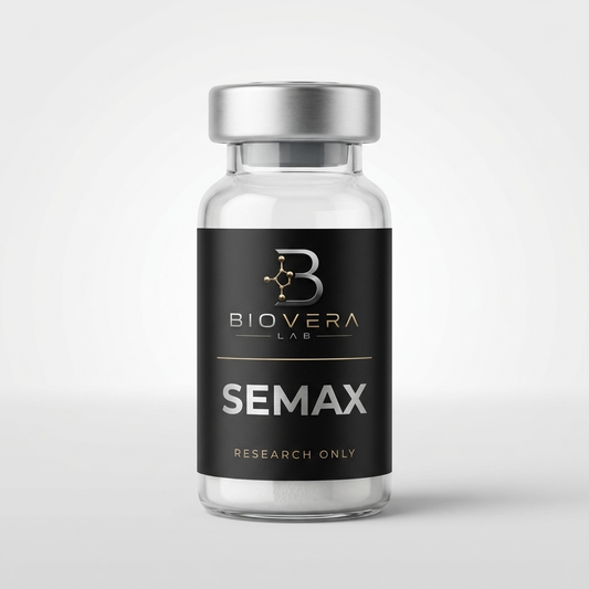 Semax