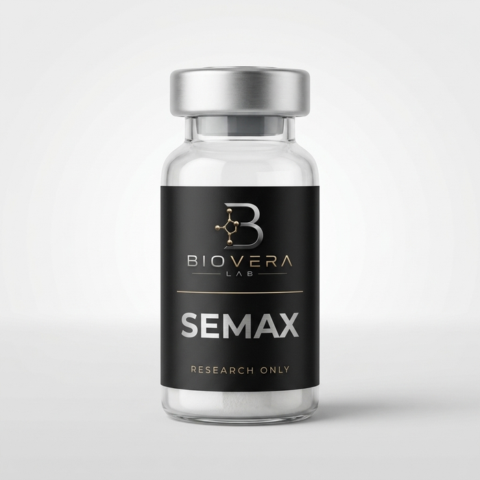 Semax