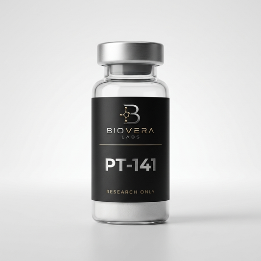 PT-141