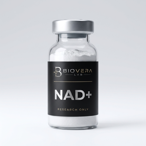 NAD+