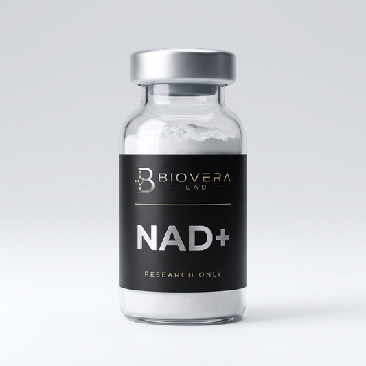 NAD+