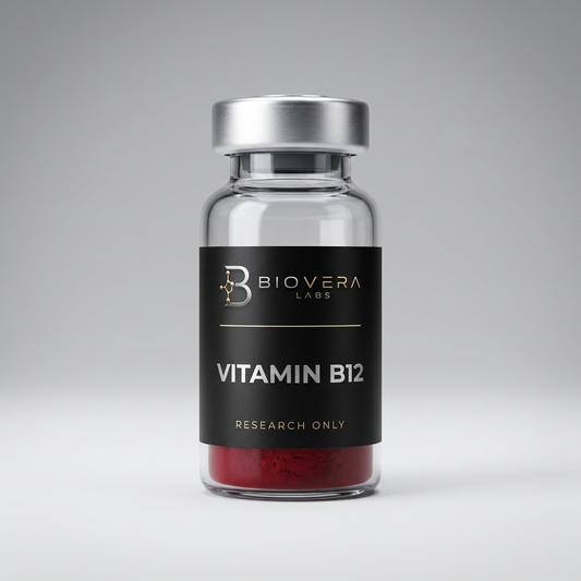 Vitamin B12