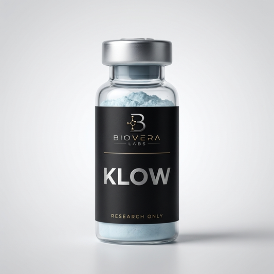Klow