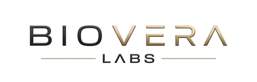 BioVera Labs