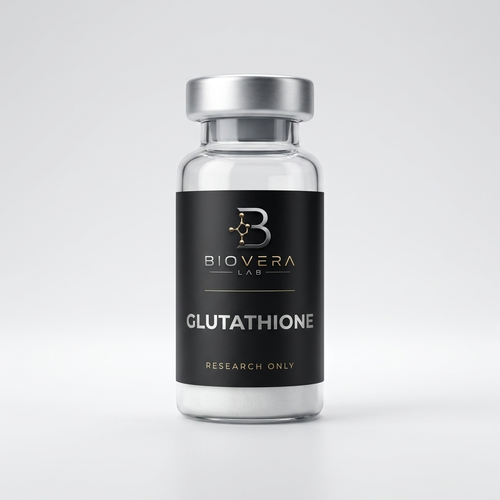 Glutathione
