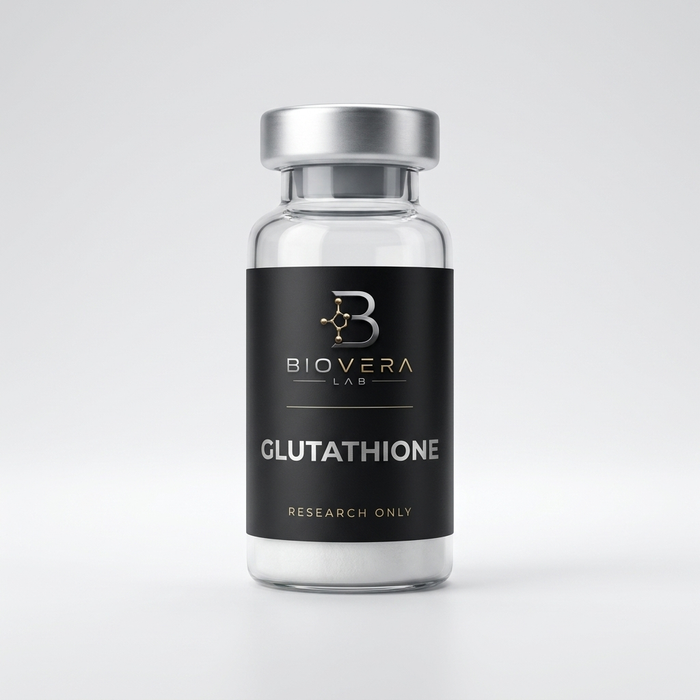 Glutathione