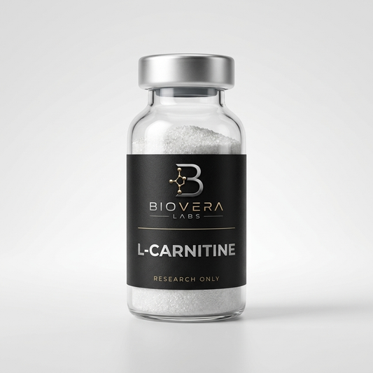 L-Carnitine